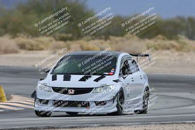 media/Nov-22-2025-Speed Ventures (Sat) [[a198746dab]]/5-Black Group/Session 1 (Turn 10)/